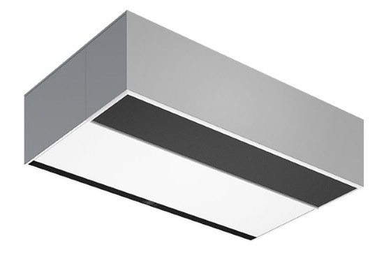 Фрико AGR5530WH