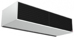 Тепловая завеса Frico AGS6030A Air curtain