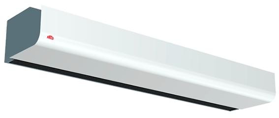 Тепловая завеса Frico PA3210CE08 (электрическая)