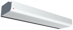 Тепловая завеса Frico PA3525A Air curtain