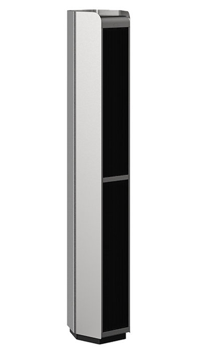 Фрико SIFEC25A-V