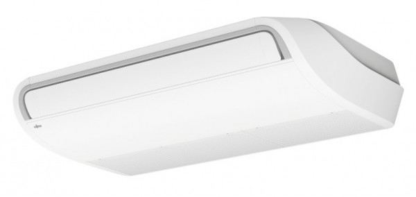 Потолочная сплит система Fujitsu ABYG36KRTA / AOYG36KQTA Инверторный