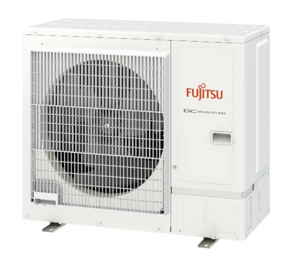 Канальный кондиционер Fujitsu ARXG36KMLA / AOYG36KATA Инверторный