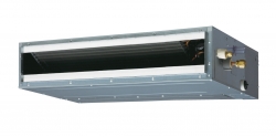 Канальный внутренний блок Fujitsu ARYG14LLTB