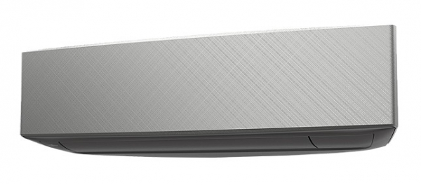 Внутренний настенный блок Fujitsu ASYG07KETA-B Инверторный