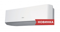 Настенный внутренний блок Fujitsu ASYG07LMCE-R