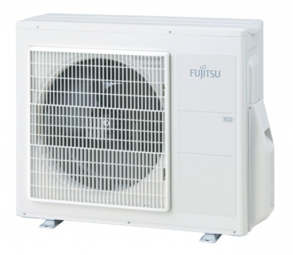 Сплит система Fujitsu ASYG09KGTB / AOYG09KGCA Инверторный