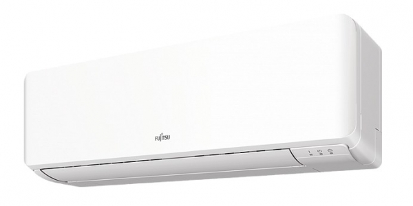 Внутренний настенный блок Fujitsu ASYG09KMCC Инверторный