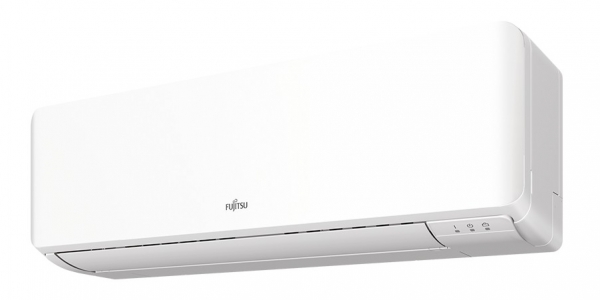 Сплит система Fujitsu ASYG09KMCC / AOYG09KMCC Инверторный