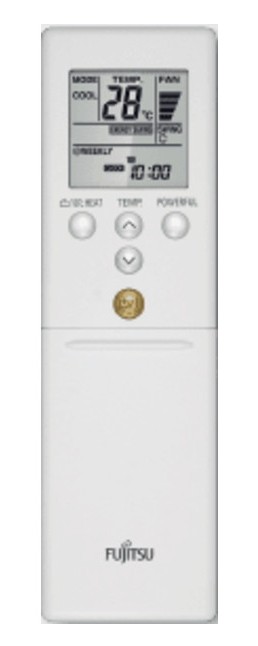 Сплит система Fujitsu ASYG09KMCC / AOYG09KMCC Инверторный