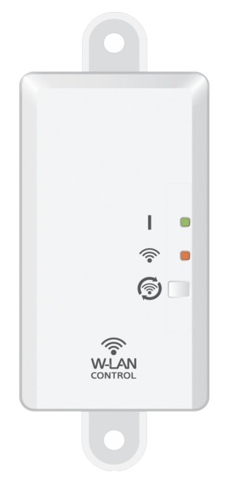 Сплит система Fujitsu ASYG12KXCA / AOYG12KXCA Инверторный