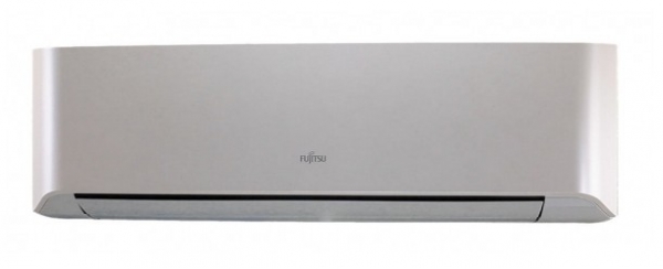 Сплит система Fujitsu ASYG12LMCE-R / AOYG12LMCE-R Инверторный