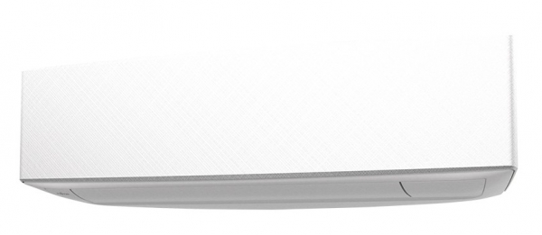 Сплит система Fujitsu ASYG14KETA / AOYG14KETA Инверторный