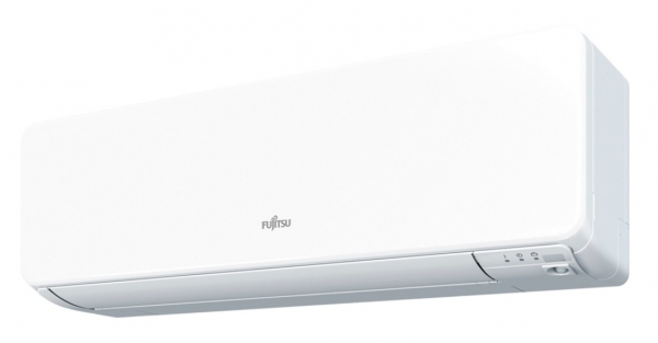 Сплит система Fujitsu ASYG14KGTB / AOYG14KGCA Инверторный