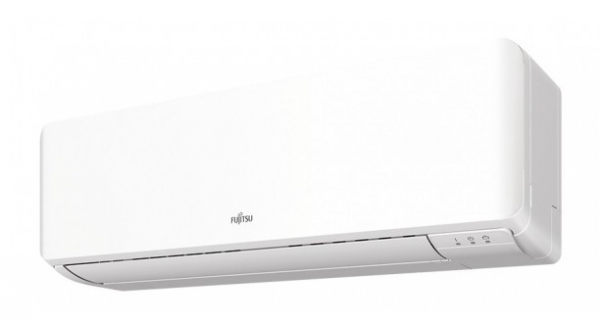 Сплит система Fujitsu ASYG24KMTA / AOYG24KMTA Инверторный