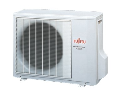 Сплит система Fujitsu ASYG30LMTA / AOYG30LMTA Инверторный