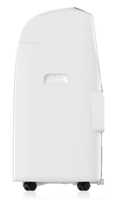 Мобильный кондиционер Funai MAC-CM46HPN04