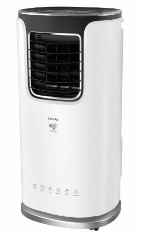 Фунай MAC-JS32COF03