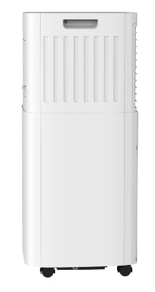 Мобильный кондиционер Funai MAC-MG22CON01
