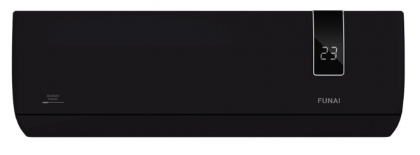 Кондиционер Funai RAC-I-BS35HP.D01 (инверторный)