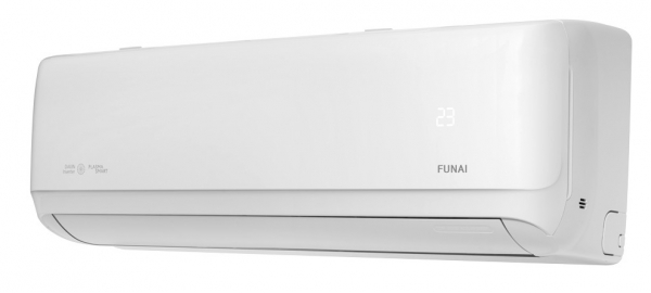 Кондиционер Funai RAC-I-DA30HP.D01 (инверторный)