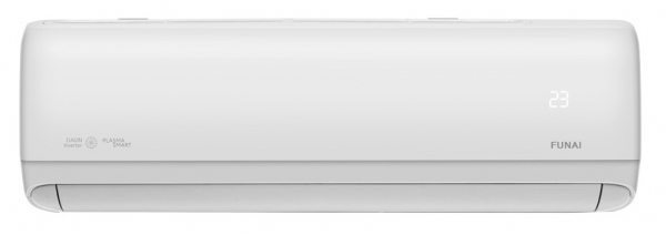 Кондиционер Funai RAC-I-DA65HP.D01 (инверторный)