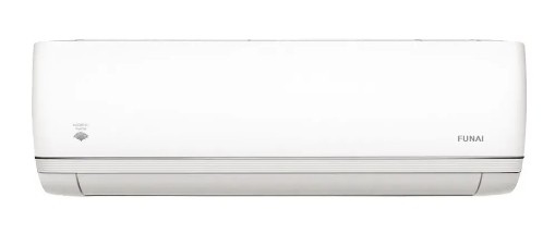 Кондиционер Funai RAC-I-KD30HP.D03 (инверторный, с модулем Wi-Fi)