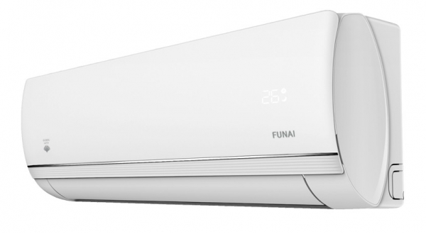 Кондиционер Funai RAC-I-KD35HP.D01 (инверторный)