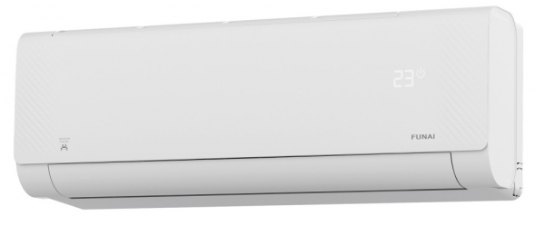 Кондиционер Funai RAC-I-SG30HP.D01 (инверторный)