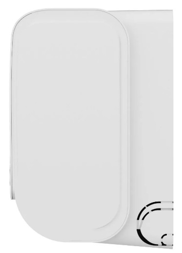 Кондиционер Funai RAC-I-SG55HP.D04 (инверторный, с модулем Wi-Fi)