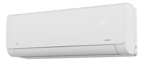 Кондиционер Funai RAC-I-SG70HP.D02 (инверторный)