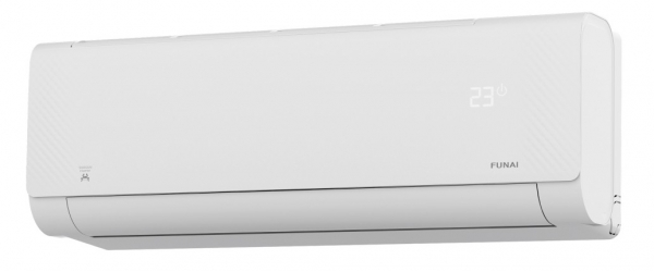Кондиционер Funai RAC-I-SG70HP.D02 (инверторный)