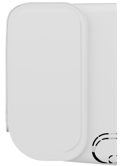 Кондиционер Funai RAC-I-SG70HP.D02 (инверторный)
