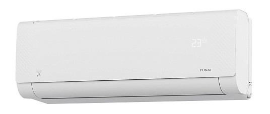 Кондиционер Funai RAC-I-SG75HP.D02 (инверторный)