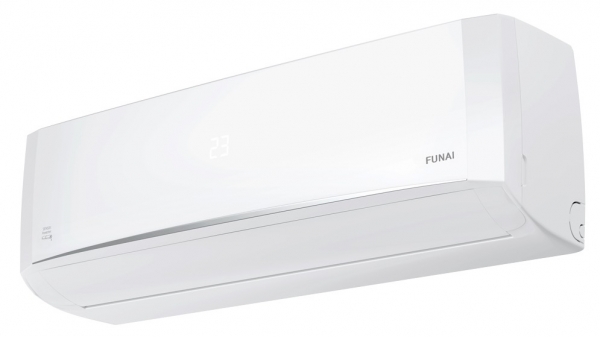 Кондиционер Funai RAC-I-SN75HP.D05 (инверторный)