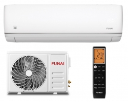 Сплит система Funai RAC-KD55HP.D01