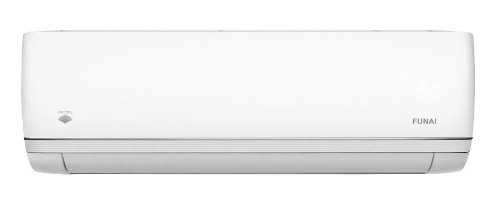 Сплит система Funai RAC-KD55HP.D02 (с модулем Wi-Fi)
