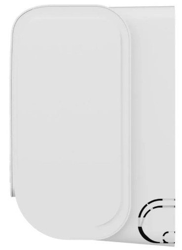Сплит система Funai RAC-SG20HP.D05 (с модулем Wi-Fi)