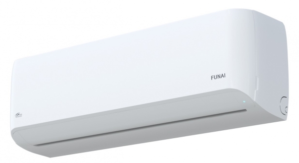Кондиционер Funai RAC-SM20HP.D03