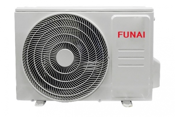 Сплит система Funai RAC-SM35HP.D04