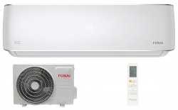 Сплит система Funai RAC-SM35HP.D04