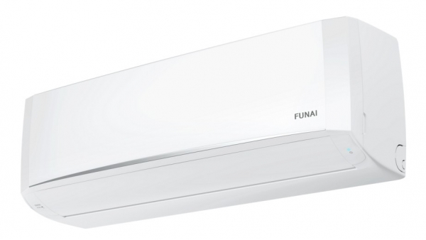 Кондиционер Funai RAC-SN20HP.D03
