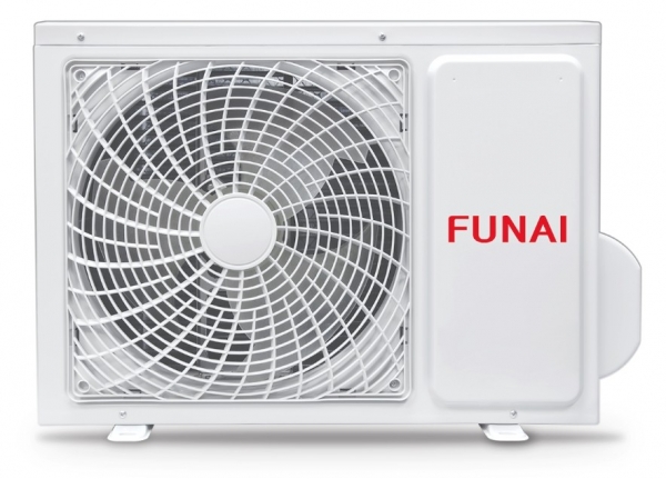 Сплит система Funai RAC-SN55HP.D04
