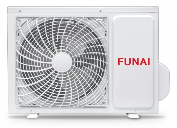 Сплит система Funai RAC-SN55HP.D06