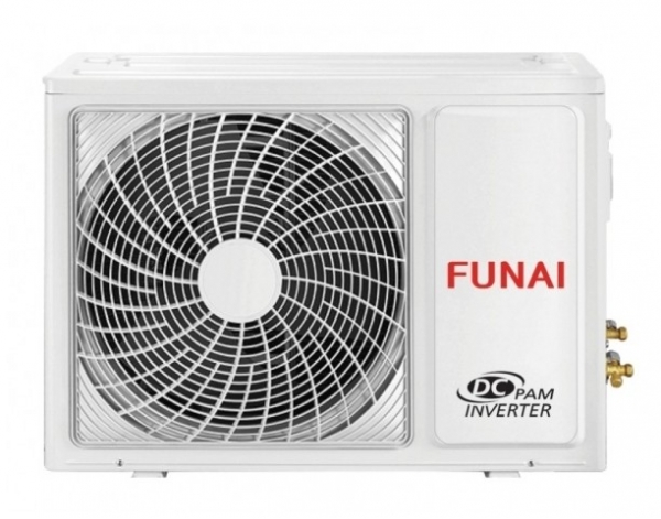 Кондиционер Funai RAC-SN70HP.D03