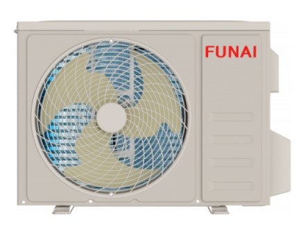Сплит система Funai RAC-SNN70HP.D07