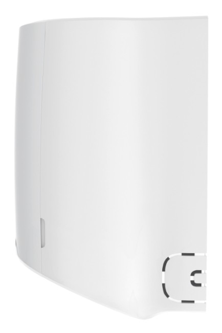 Кондиционер Funai RACI-EM25HP.D04 (инверторный)