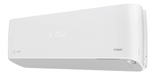 Кондиционер Funai RACI-EM35HP.D05 (инверторный)