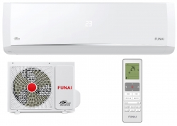 Кондиционер Funai RACI-SN65HP.D01 (инверторный)
