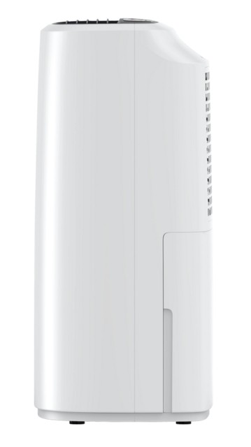 Осушитель воздуха Funai RAD-N12T5E